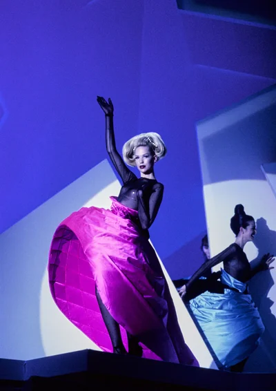 Look 78